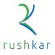 utsavrushkar
